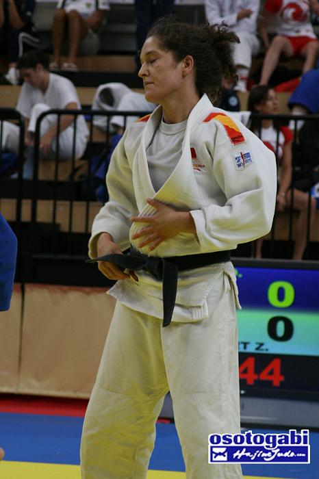 WCM 2009 255